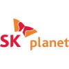 Sk Planet logo