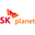 SK Planet logo