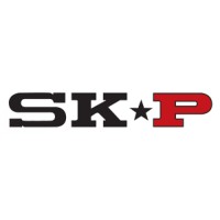 SKP Resources Bhd logo