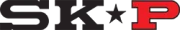 SKP Resources logo