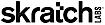 Skratch Labs logo