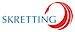 Skretting logo