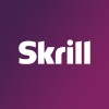 Skrill logo