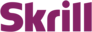 Skrill logo