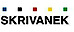 Skrivanek logo