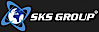 Sks Group logo