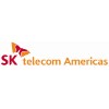 Sk Telecom Americas logo