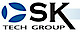 SK Technology Group logo