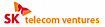 SK Telecom Ventures logo