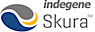 Skura logo