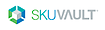 Skuvault logo