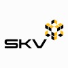 Skv logo