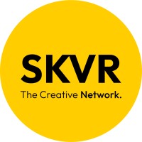 Skvr logo