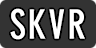 Skvr logo