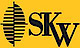 Shafer, Kline & Warren logo