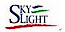 Sky Light Holdings logo