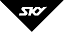 Sky New Zealand logo