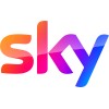 Sky Deutschland logo