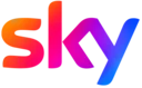 Sky Deutschland Fernsehen logo