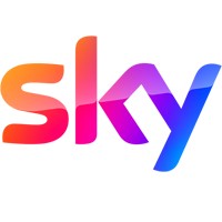 Sky Italia S.r.l. logo