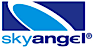 Sky Angel logo