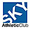 Sky Athletic Club logo