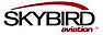 Skybird Aviation logo