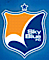 Sky Blue FC logo