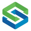 Skybox Security logo