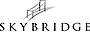 SkyBridge Capital logo