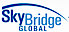 SkyBridge Global logo