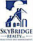 SkyBridge Realty logo