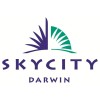 Skycity Darwin logo