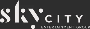 SKYCITY Entertainment Group logo