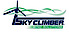 Sky Climber Renewables logo