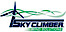 Sky Climber Access Solutions logo