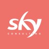 Sky Consulting logo