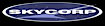 Skycorp logo