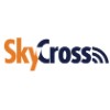 SkyCross logo