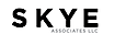 Skye Associates logo