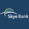 Skye Bank logo