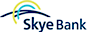 Skye Bank logo