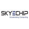 Skyechip logo