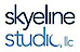 SkyeLine Studio logo