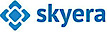 Skyera logo