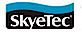 SkyeTec logo