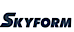 Skyform Specialist logo