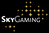 Sky Gaming logo