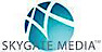 Skygate Media logo