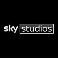 Sky Group logo